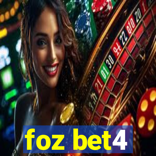 foz bet4